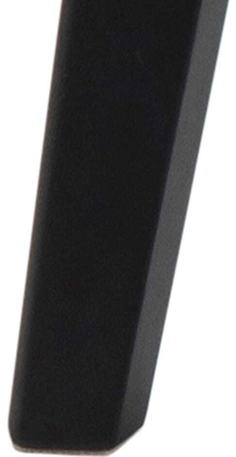 mutoni Esstisch Enrico rund 105  