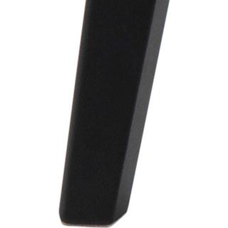 mutoni Esstisch Enrico rund 105  