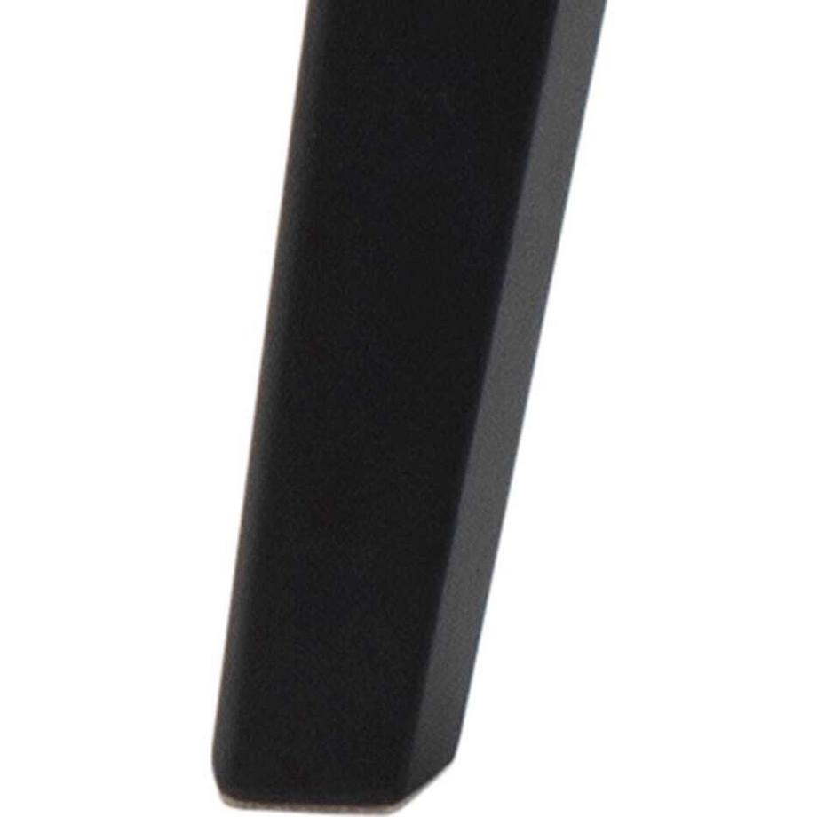 mutoni Esstisch Enrico rund 105  