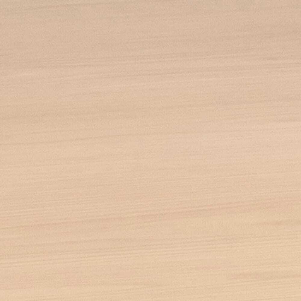 mutoni Esstisch Enrico rund 105  