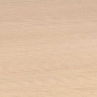 mutoni Esstisch Enrico rund 105  