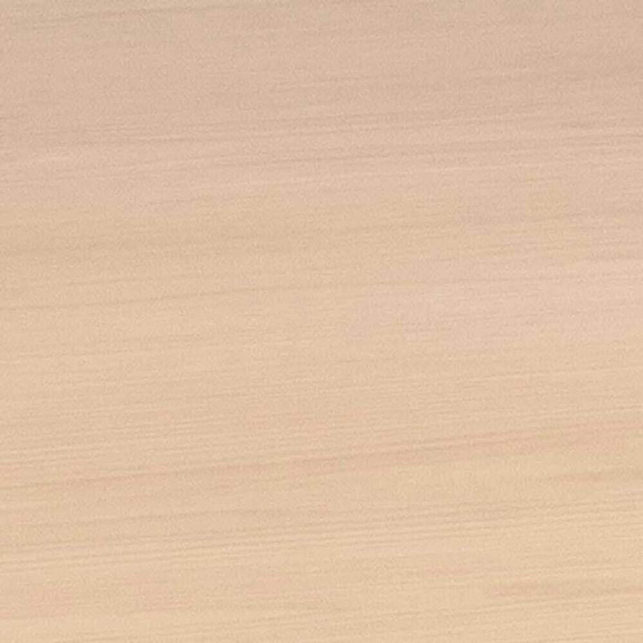 mutoni Esstisch Enrico rund 105  