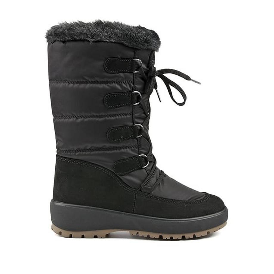 OLANG Fenice 81-42 Bottes d'hiver  