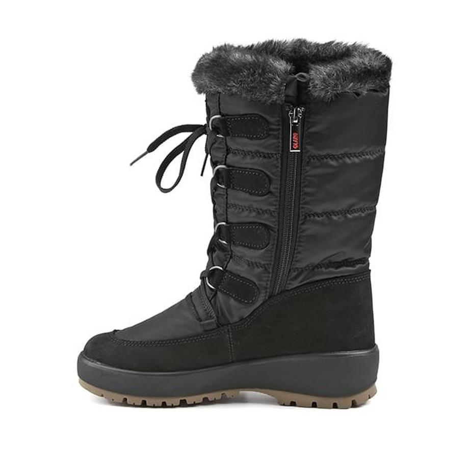 OLANG Fenice 81-42 Bottes d'hiver  