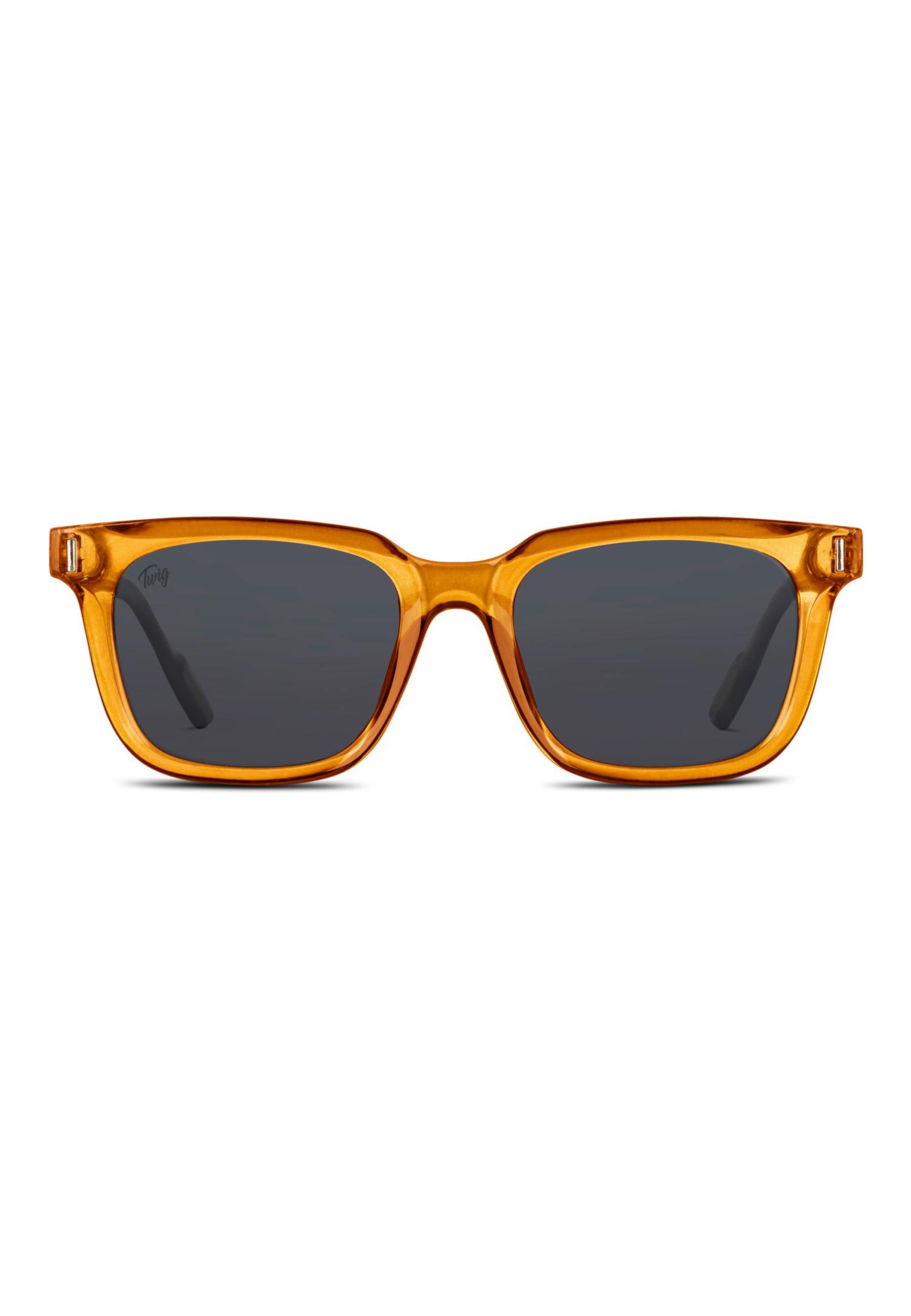 TWIG  Sonnenbrille mit 100% UV-Schutz 