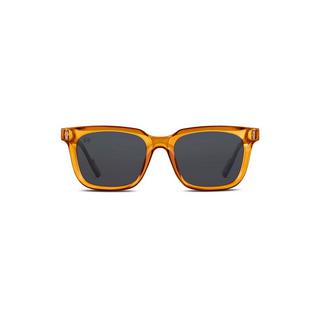 TWIG  Sonnenbrille mit 100% UV-Schutz 