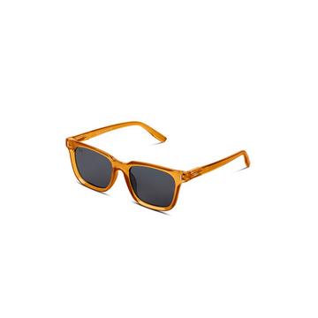 Lunettes avec protection 100% UV