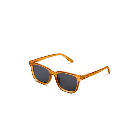 TWIG  Sonnenbrille mit 100% UV-Schutz 