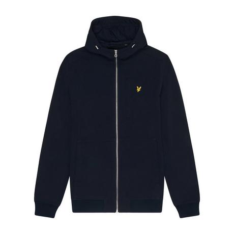 LYLE & SCOTT  Softshelljacke 