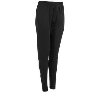 Stannol  Jogging femme  First 