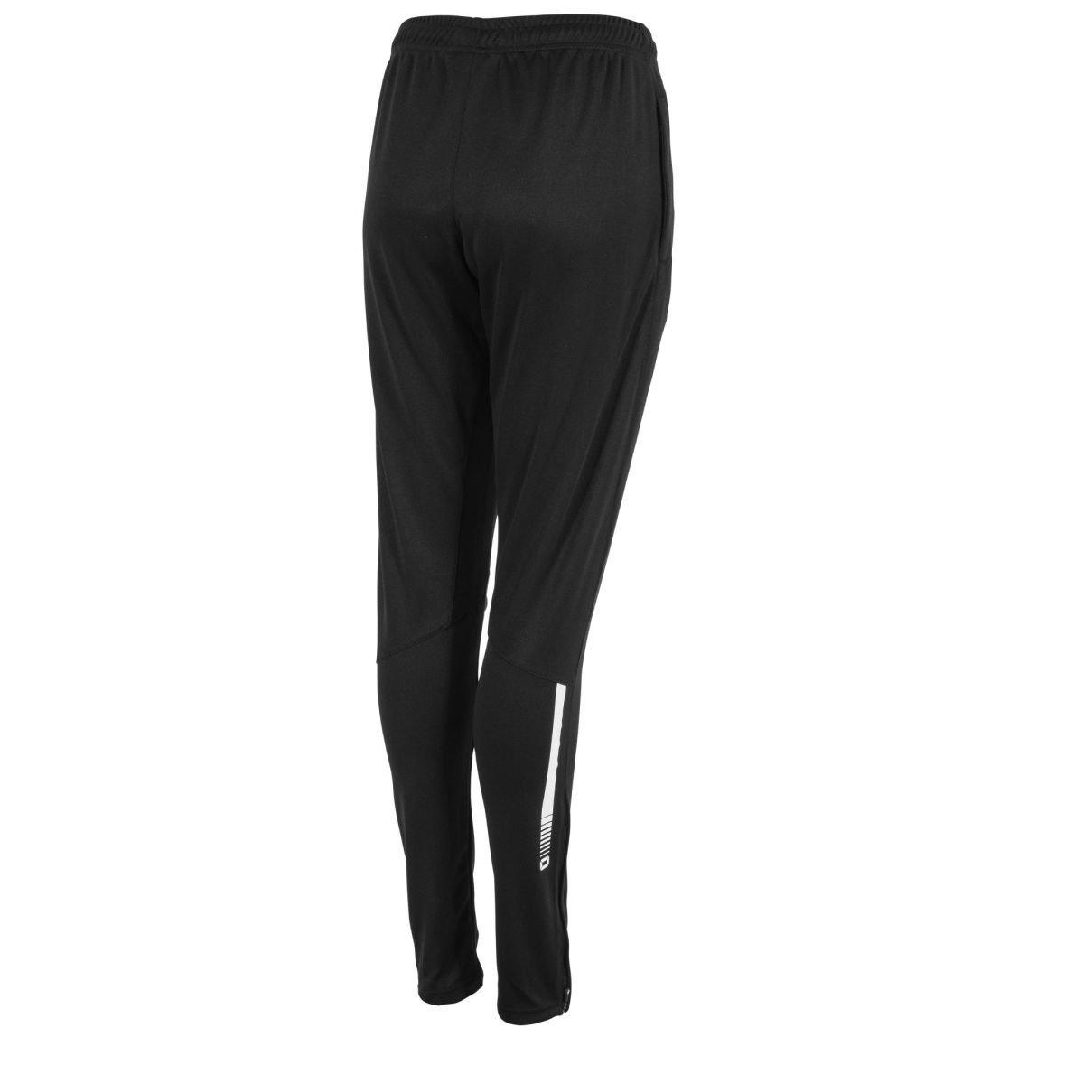 Stannol  Joggers da donna Stanno First 