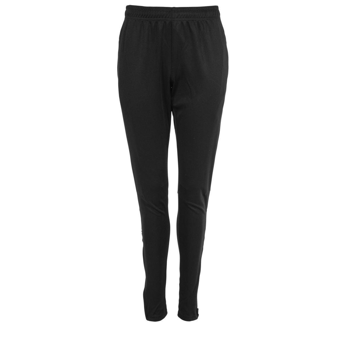 Stannol  Jogging femme  First 