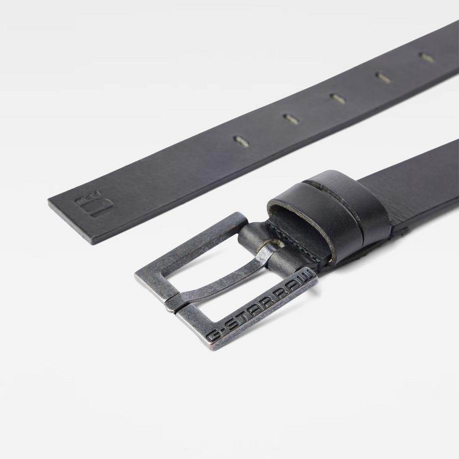 G-STAR New Duko Gürtel  