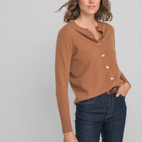 La Redoute Collections  Cardigan 