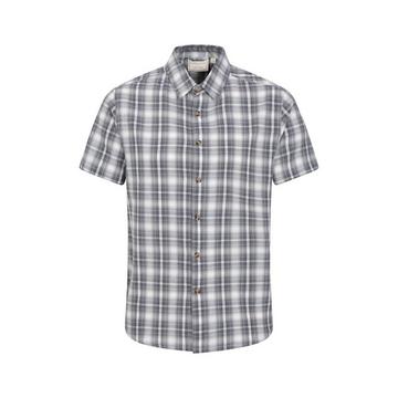 Chemise WEEKENDER