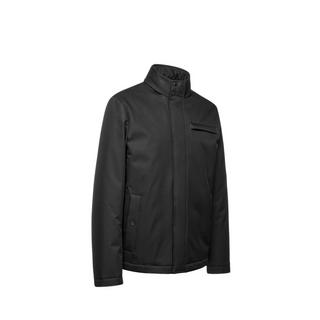 GEOX  blouson vincit 