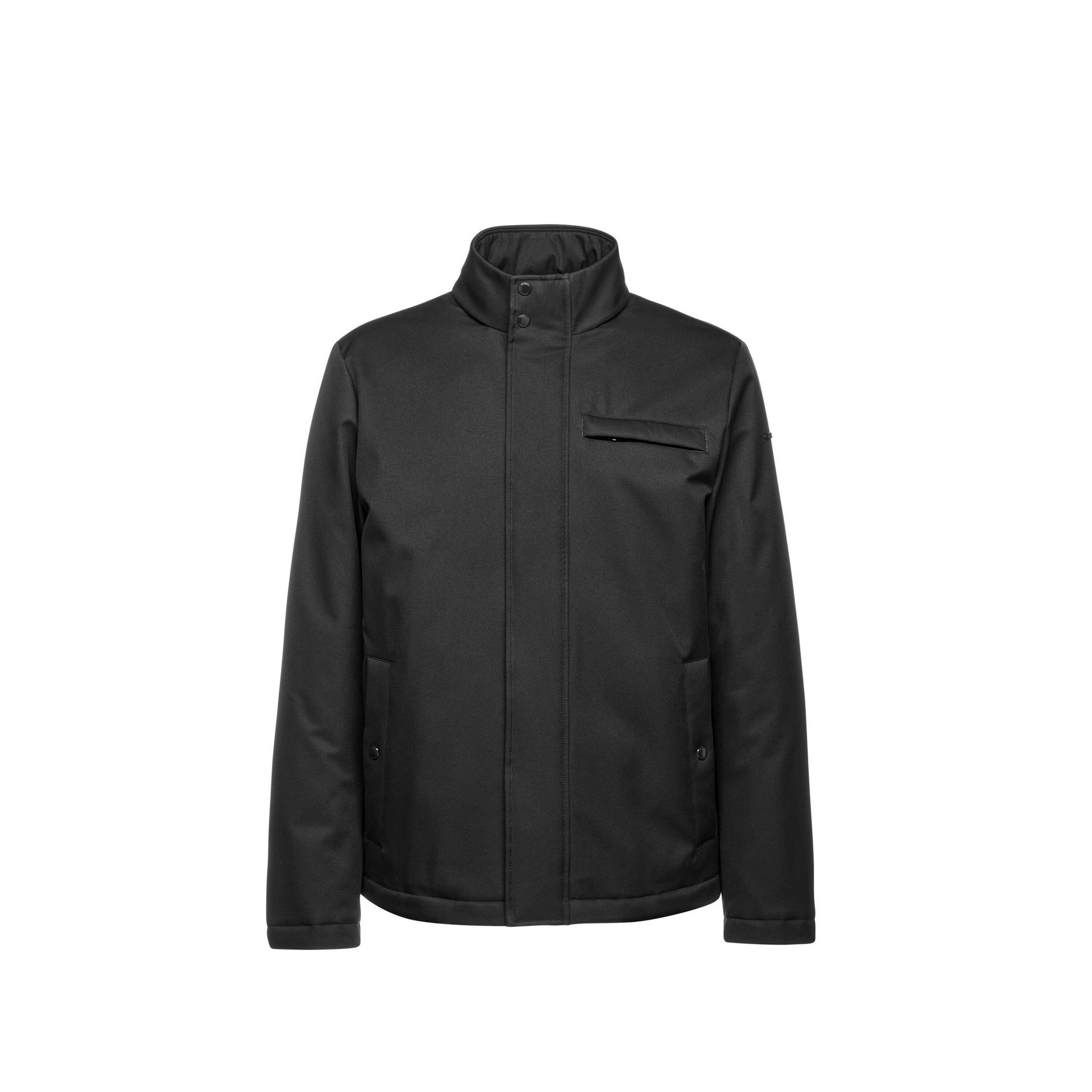 GEOX  blouson vincit 