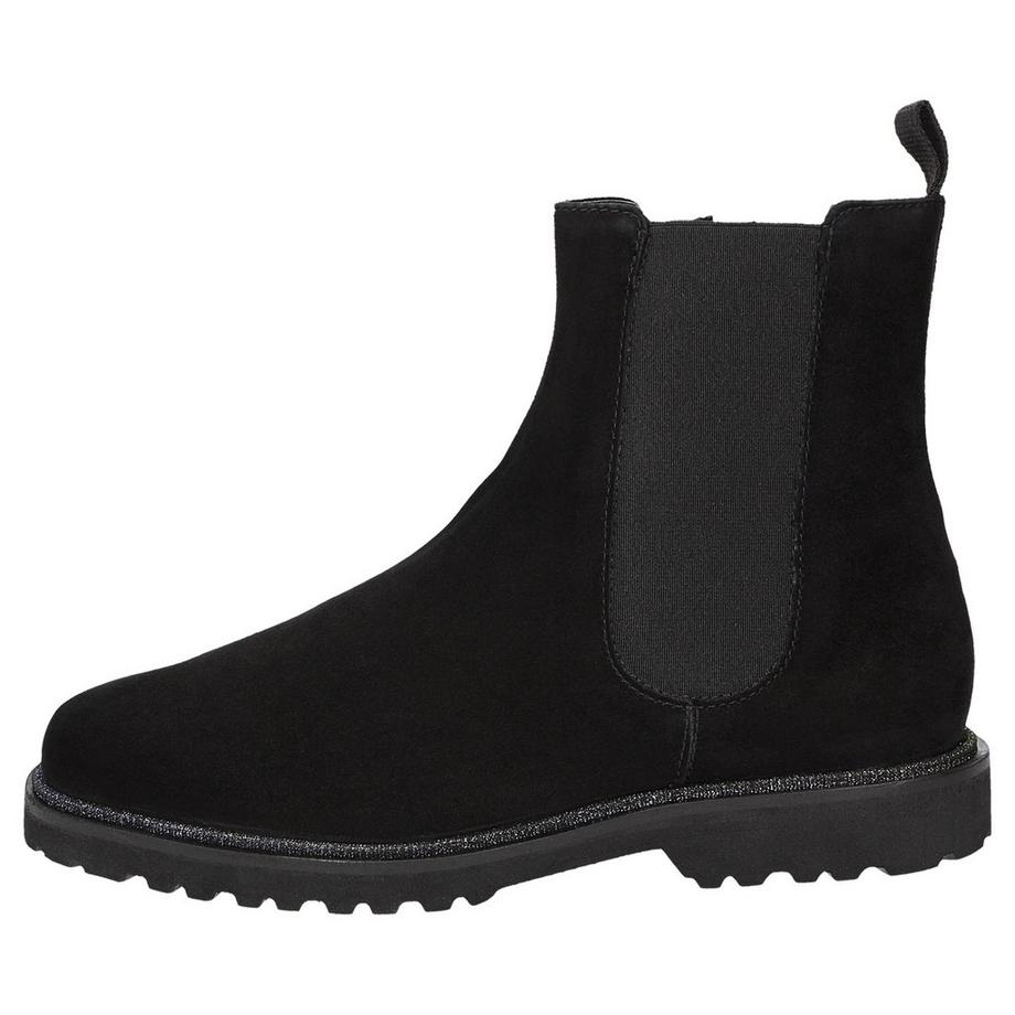 Sioux Meredith-745-H Stivaletto  