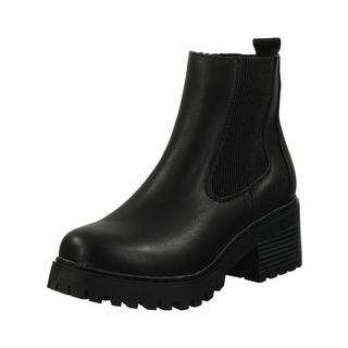 Blowfish  Stiefelette BF9647 