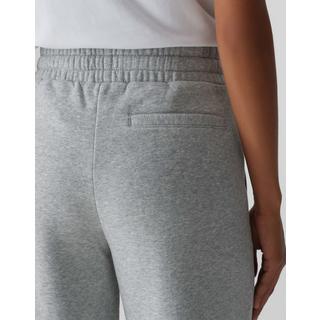 OPUS  Sweatpants Mayah Wide 