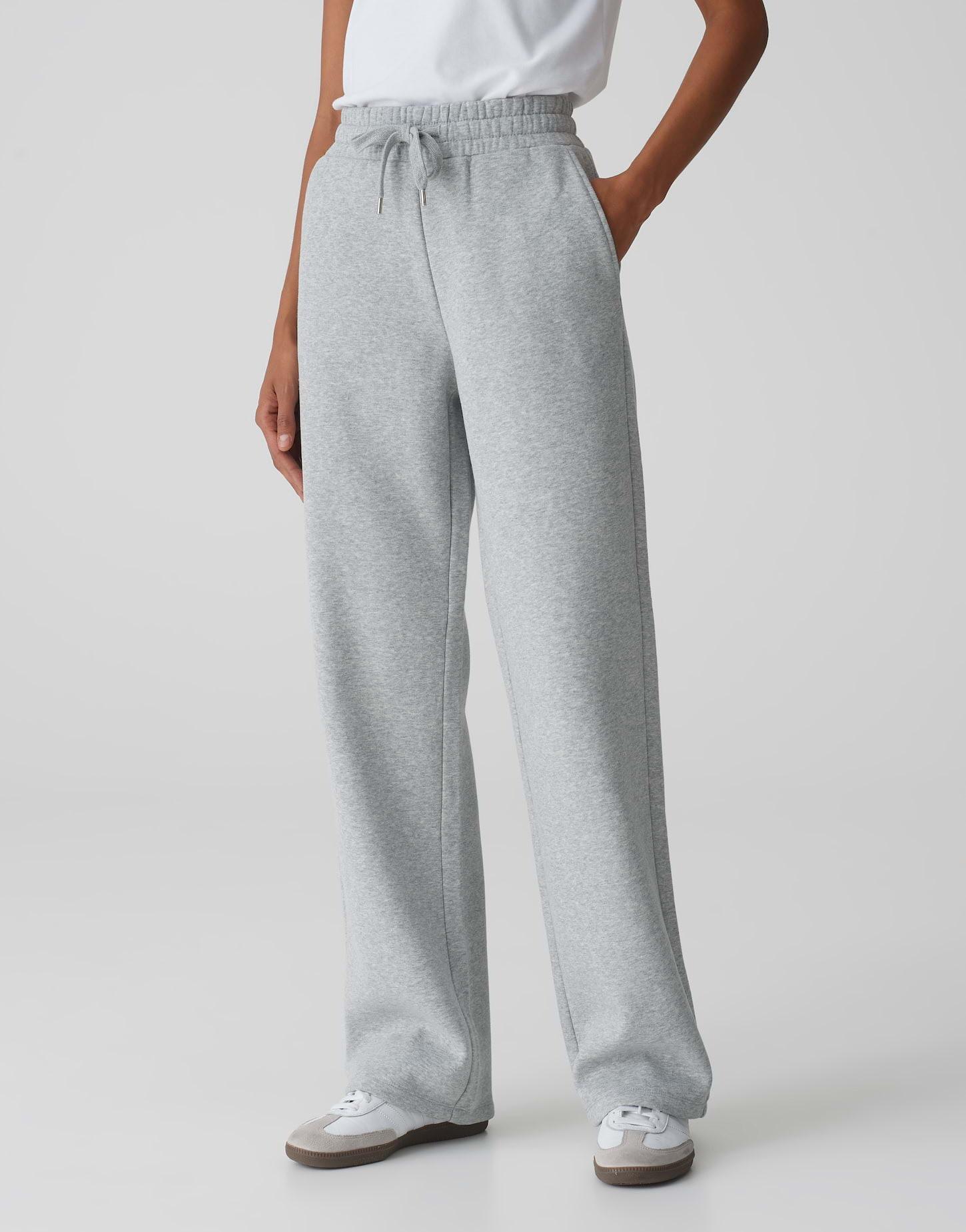 OPUS  Sweatpants Mayah Wide 