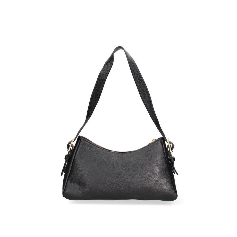 Gave Lux Borsa a Tracolla Calliope  