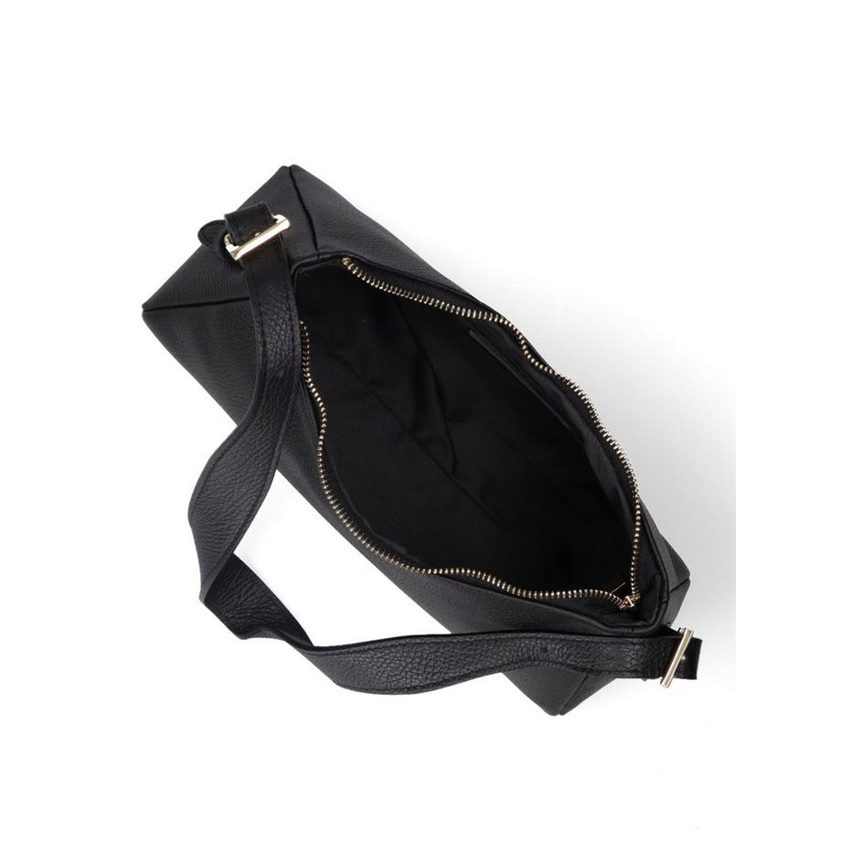 Gave Lux Borsa a Tracolla Calliope  