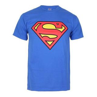 SUPERMAN  TShirt 