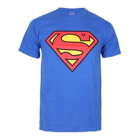 SUPERMAN  TShirt 