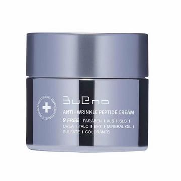 Anti Wrinkle Fill-Up Peptide Cream
