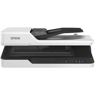 EPSON  WorkForce DS-1630 