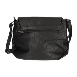 Gallantry Sac bandoulière Fermeture Éclair  