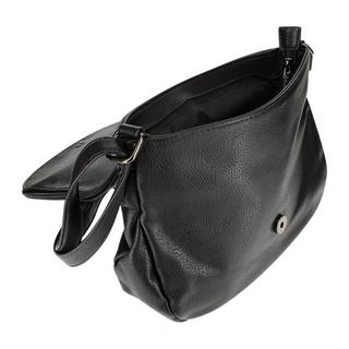 Gallantry Sac bandoulière Fermeture Éclair  