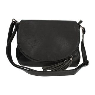 Gallantry Sac bandoulière Fermeture Éclair  