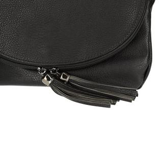 Gallantry Sac bandoulière Fermeture Éclair  