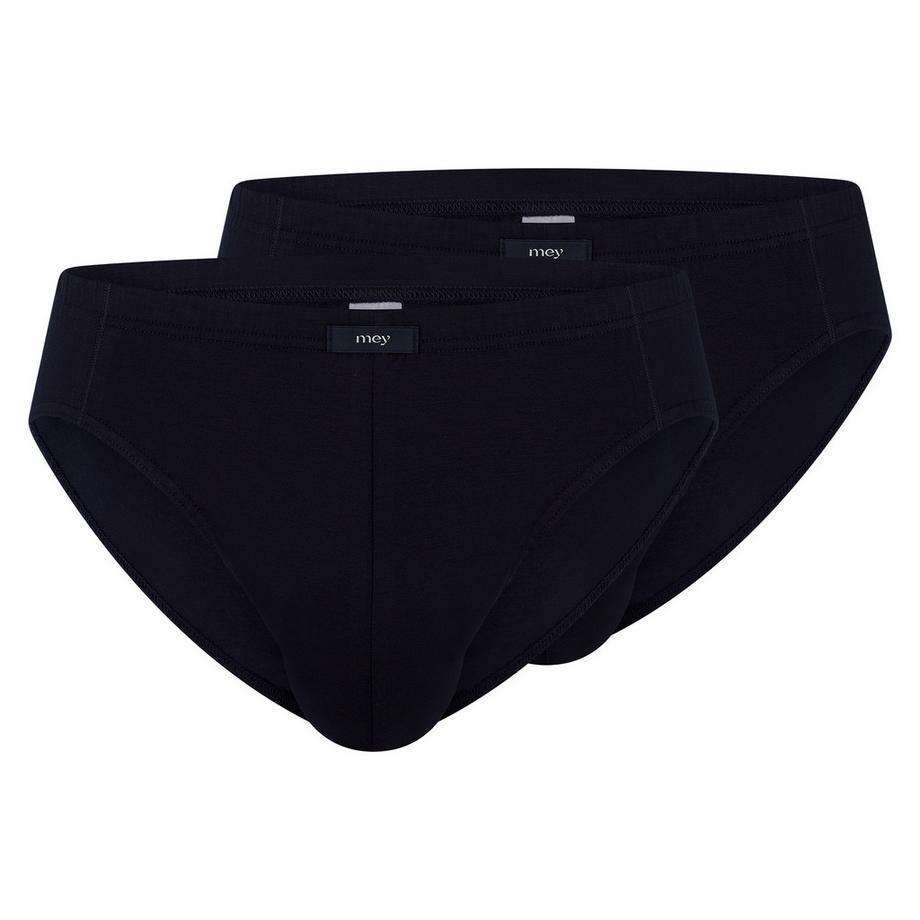 2er Pack Network - Slip / Unterhose