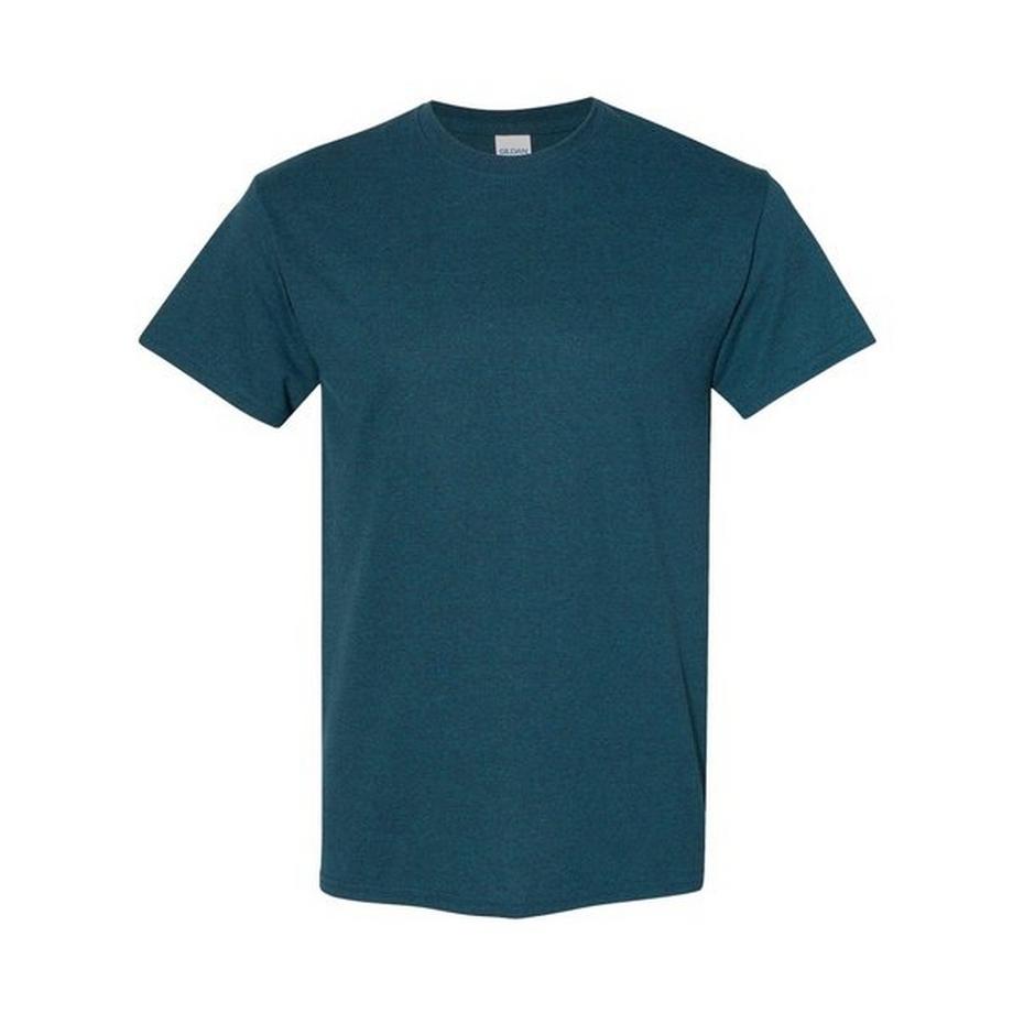 TShirt (5 StückPackung)