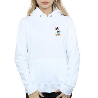 Disney  Sweat à capuche 