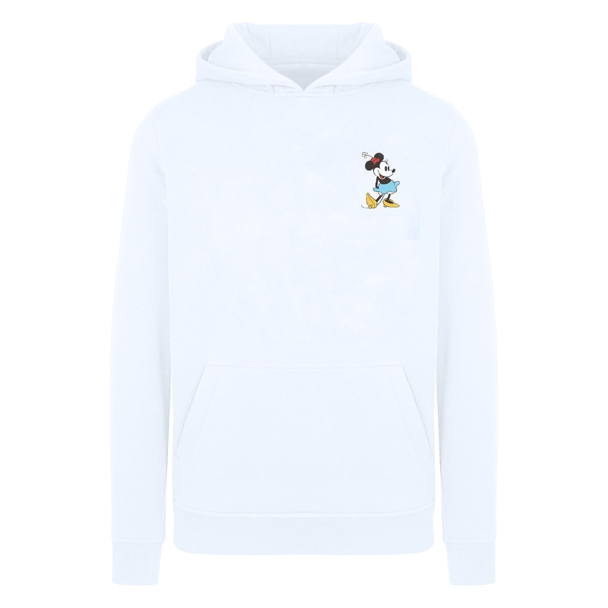 Disney  Sweat à capuche 