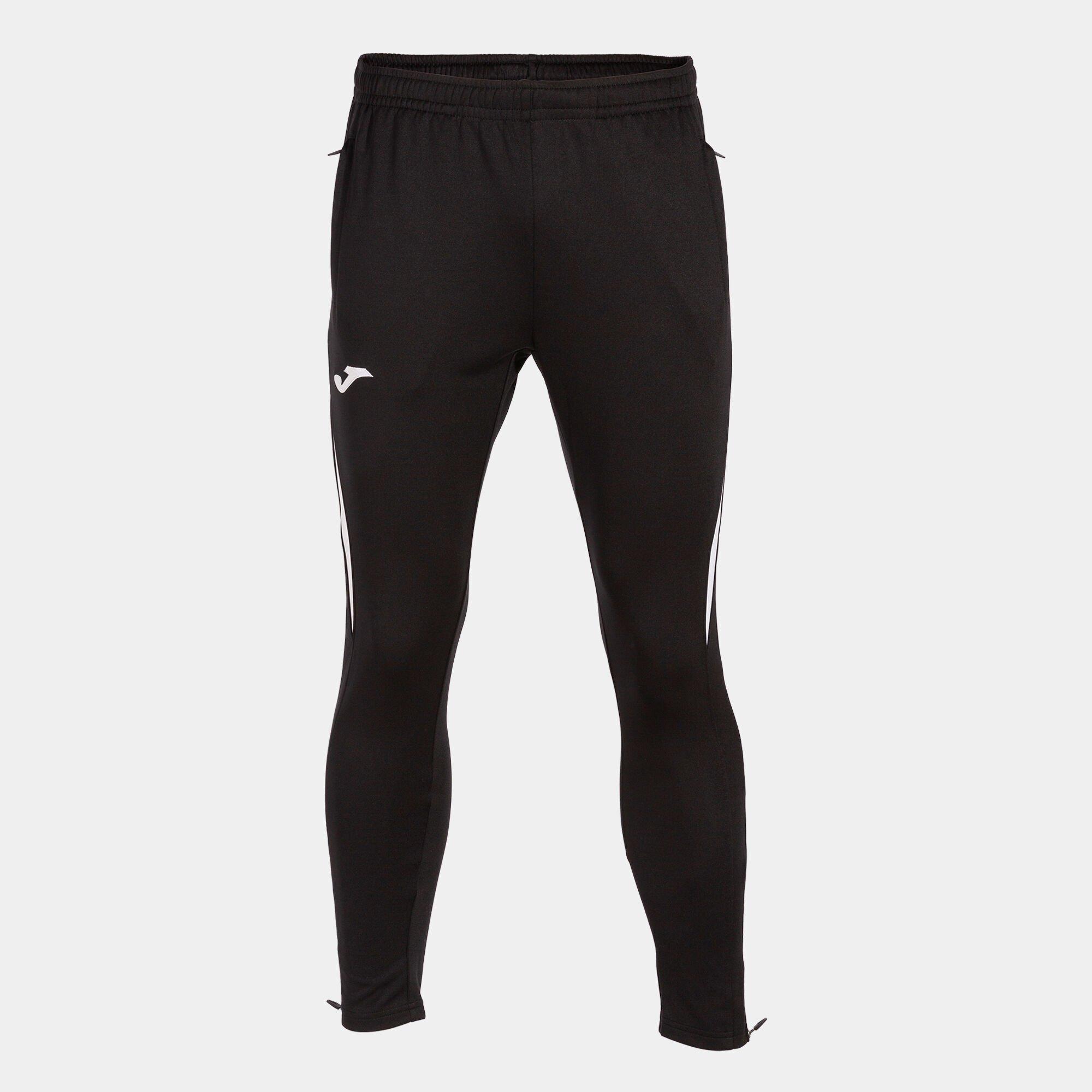 Joma  Joggers Joma Championship VII 