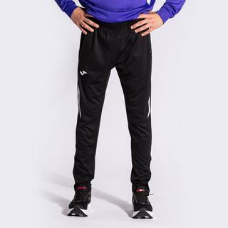 Joma  Joggers Joma Championship VII 