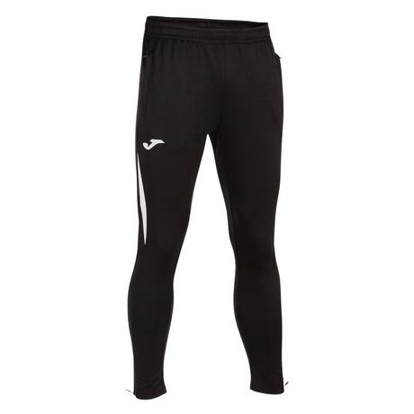 Joma  Joggers Joma Championship VII 