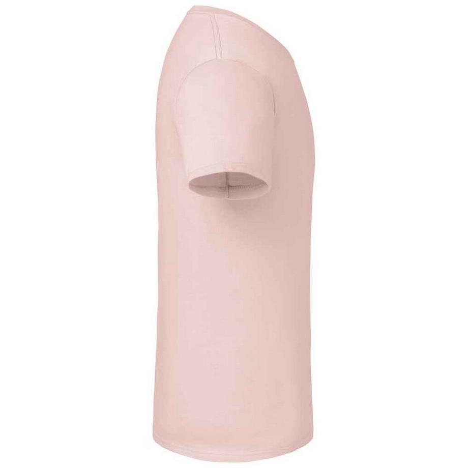 Fruit of the Loom Iconic 195 Premium T-Shirt  