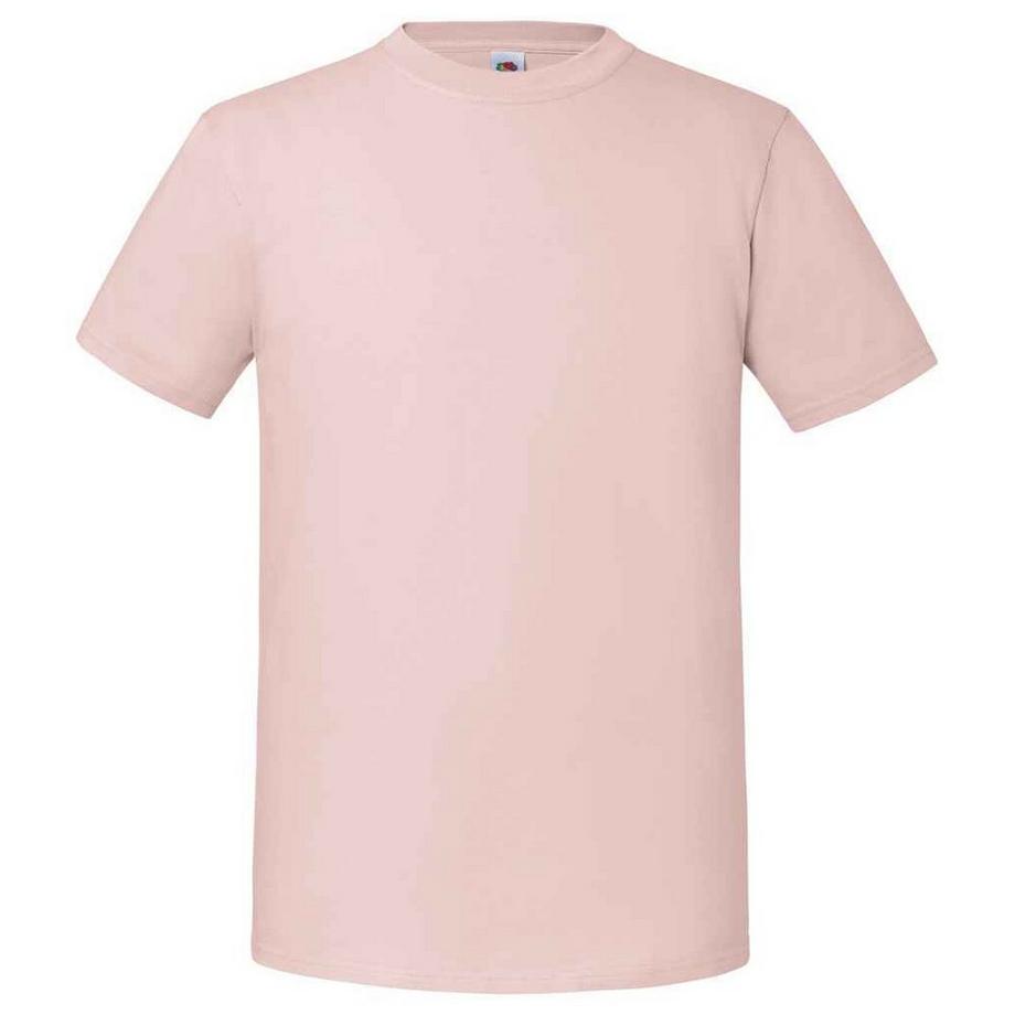 Iconic 195 Premium TShirt