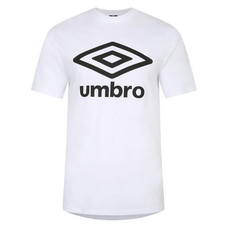 Umbro  Team TShirt 