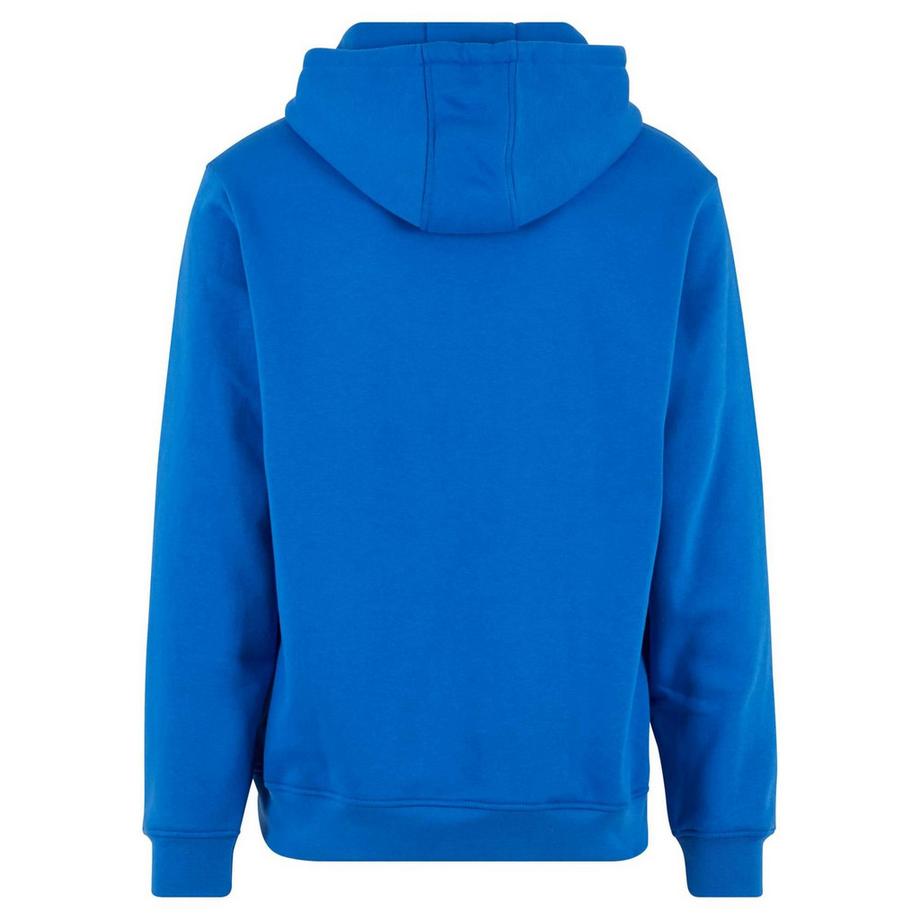 Build Your Own  Basic Kapuzenpullover 