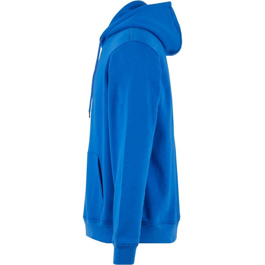 Build Your Own  Basic Kapuzenpullover 