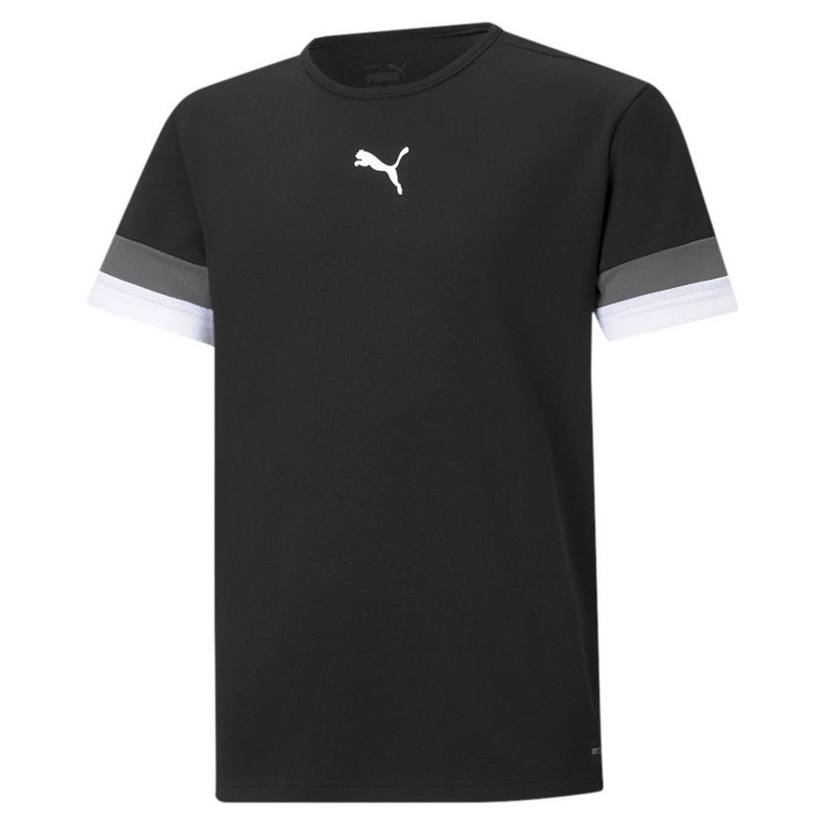 maglia per bambini team liga