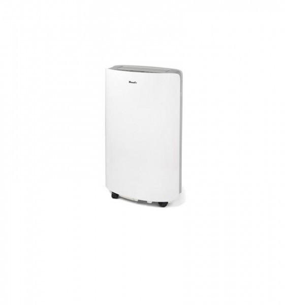 Image of Klimagerät AC Cortina 12K SMART HOME 105 m³ Klimagerät AC Cortina 12K SMART HOME 105 m³