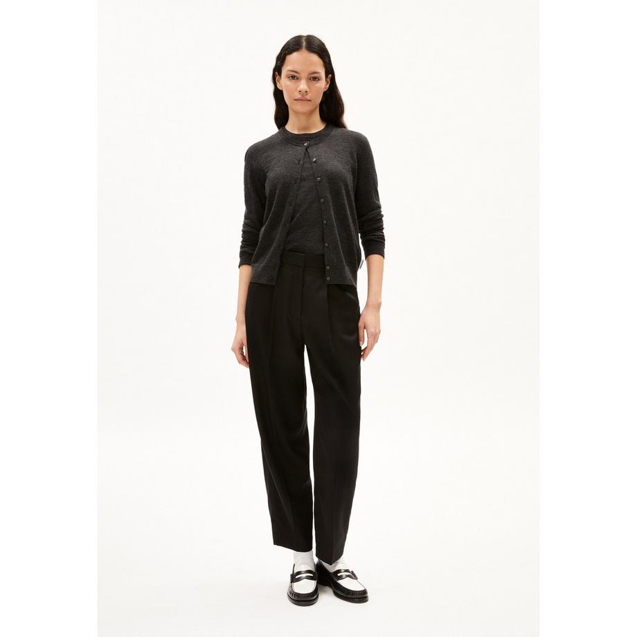 ARMEDANGELS Ophaiaa Merino Cardigan  